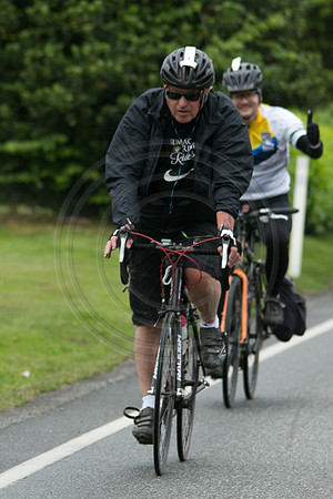 DAY2 – B ROUTE – A2 TEAMS – SUMAC RIDGE Riders – RTCCVA – Sombilon Photography-12