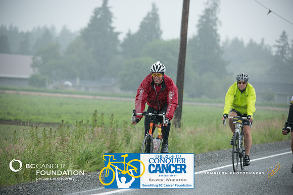 DAY1 – B ROUTE – 2 – RTCCVA – Sombilon Photography-159-WEB