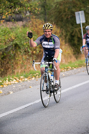 D1- TheRideBC- Sombilon Photography-1815