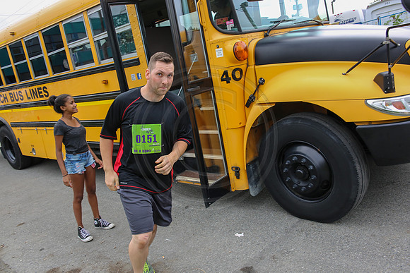 4 - CHVA  – Sombilon Photography-11