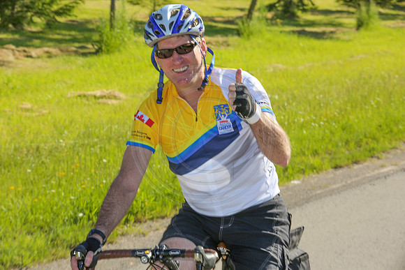 DAY 1 NIAGARA - B ROUTE - RTCCTO – Sombilon Photography-197