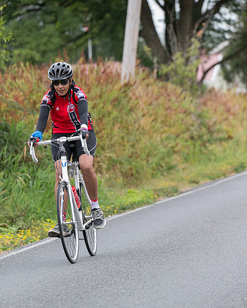 D2- TheRideBC- Sombilon Photography-5103
