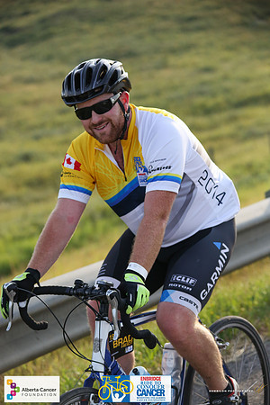 Route 3 Yellow Jerseys - RTCCAB  – Sombilon Photography-150-web