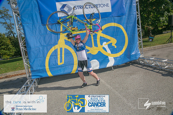 CANCER FREEDOM RIDERS- RTCCPHL - SOMBILON PHOTOGRAPHY-45-WEB