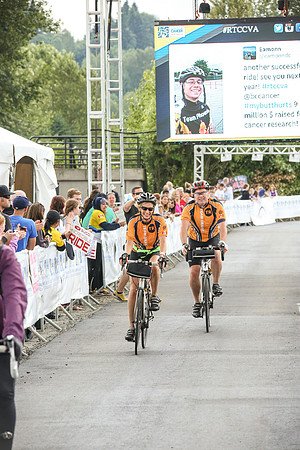 FL – A2 TEAMS –FINISH LINE – 2 – TEAM ORANGE – RTCCVA – Sombilon Photography-10
