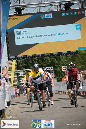 Finish 1 Yellow Jerseys - RTCCAB  – Sombilon Photography-490-web