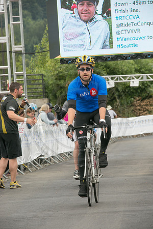 FL – A2 TEAMS –FINISH LINE – 1 –  BMO–  RTCCVA – Sombilon Photography-5