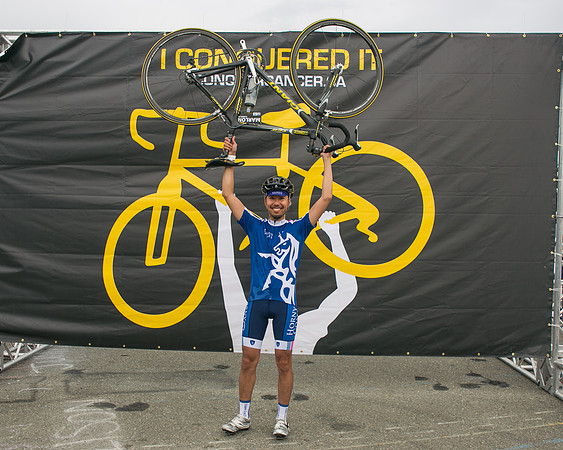 TheRideBC- Sombilon Photography-21622