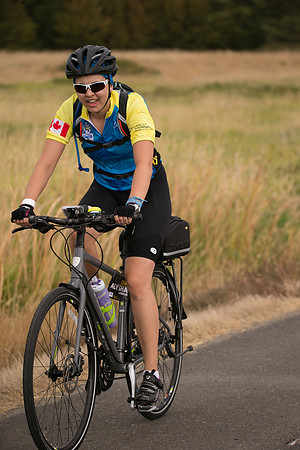 D1- TheRideBC- Sombilon Photography-5204