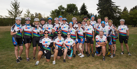 FINISH LINE - TheRideBC Sombilon Photography-17