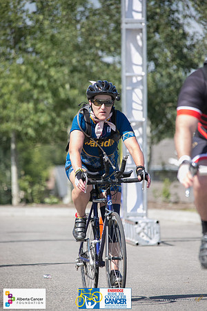 Team Paladin West - RTCCAB  – Sombilon Photography-125-web