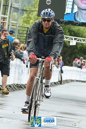 FL – A1 RIDERS - FINISH LINE – 4 – RTCCVA – Sombilon Photography-188-WEB