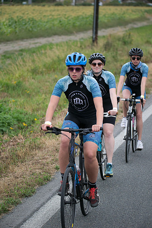 D2- TheRideBC- Sombilon Photography-2887