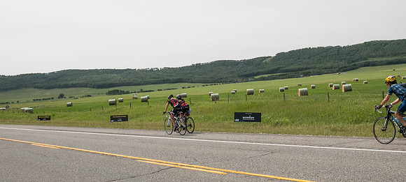 1 SPONSOR SIGNS ON ROUTE - RTCCAB  – Sombilon Photography-14