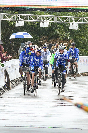 FL – A2 TEAMS –FINISH LINE – 2 – Team OVCARE –  RTCCVA – Sombilon Photography-27
