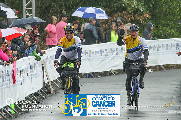 FL – A1 RIDERS - FINISH LINE – 2 – RTCCVA – Sombilon Photography-178-WEB
