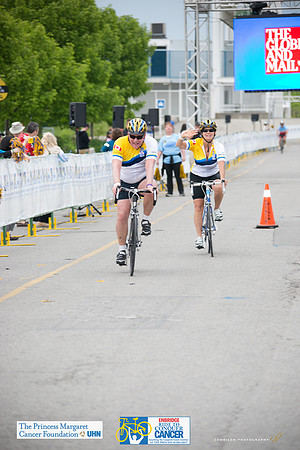 FINISH LINE TO C -A1 RIDERS - RTCCTO – Sombilon Photography-3-WEB