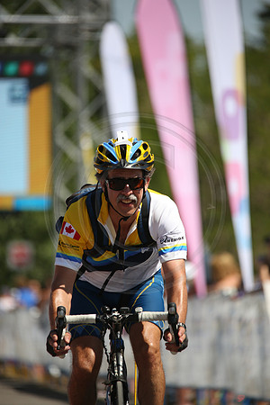 Finish 1 Yellow Jerseys - RTCCAB  – Sombilon Photography-296
