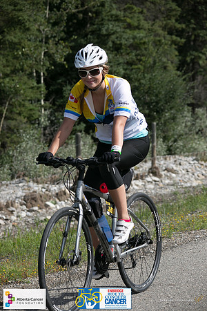 Route 1 Yellow Jerseys - RTCCAB  – Sombilon Photography-433-web