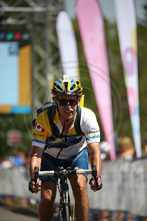 Finish 1 Yellow Jerseys - RTCCAB  – Sombilon Photography-295