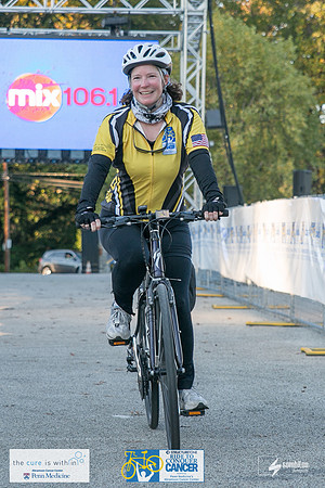 FINISH LINE- RTCCAB  – Sombilon Photography-954-WEB