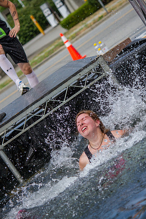 9 - CHVA  – Sombilon Photography-270