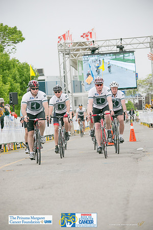 FINISH LINE TO C -A2 TEAMS - DEN BOSCH + FINCHLEY - RTCCTO – Sombilon Photography-8-WEB