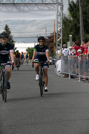 D1- TheRideBC- Sombilon Photography-1394