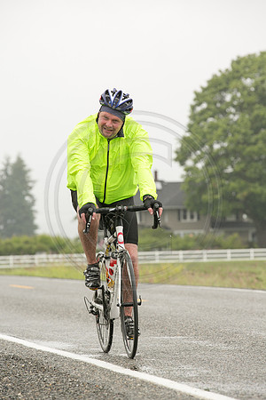 DAY1 – B ROUTE – 3– RTCCVA – Sombilon Photography-301