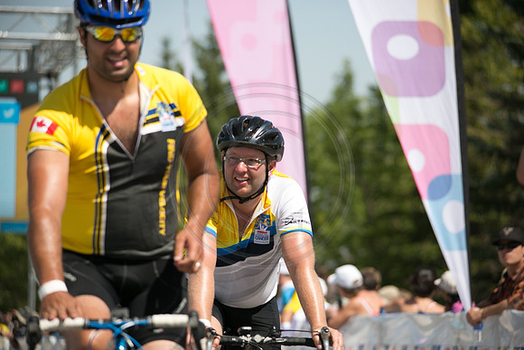 Finish 1 Yellow Jerseys - RTCCAB  – Sombilon Photography-403