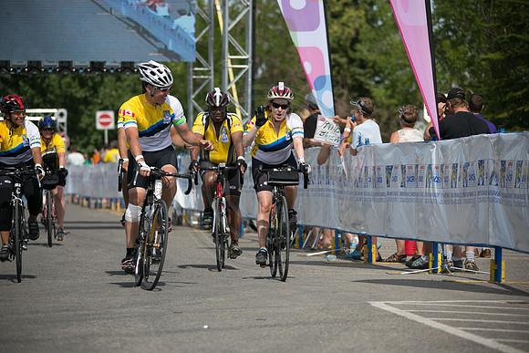 Finish 2 Yellow Jerseys - RTCCAB  – Sombilon Photography-147