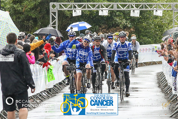 FL – A2 TEAMS –FINISH LINE – 2 – Team OVCARE –  RTCCVA – Sombilon Photography-29-WEB