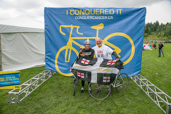 FL – A0 HERO – A2 TEAMS – GASTOWN cycling – RTCCVA – Sombilon Photography-10