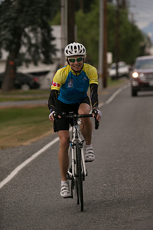 D1- TheRideBC- Sombilon Photography-7541