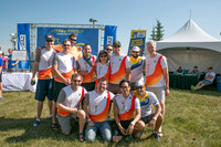 Team Stantec - RTCCAB  – Sombilon Photography-