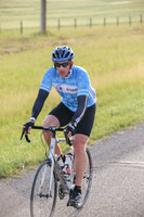 Team G-Force Cushman and Wakefield Calgary - RTCCAB  – Sombilon Photography-9