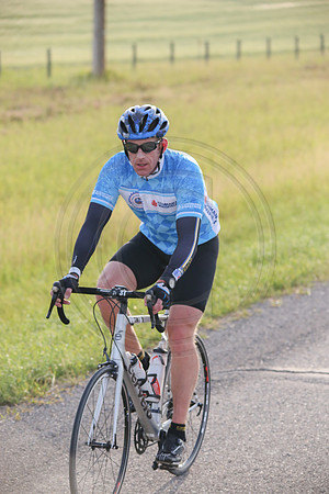 Team G-Force Cushman and Wakefield Calgary - RTCCAB  – Sombilon Photography-9