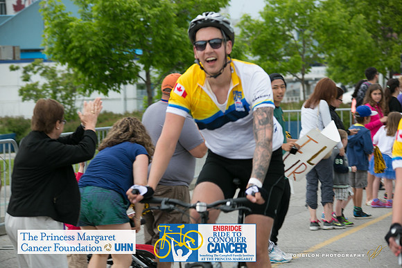 FINISH LINE TO C -A1 RIDERS - RTCCTO – Sombilon Photography-25-WEB