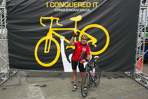 TheRideBC- Sombilon Photography-21490