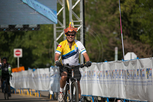 Finish 2 Yellow Jerseys - RTCCAB  – Sombilon Photography-332