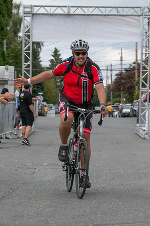 D1- TheRideBC- Sombilon Photography-8892