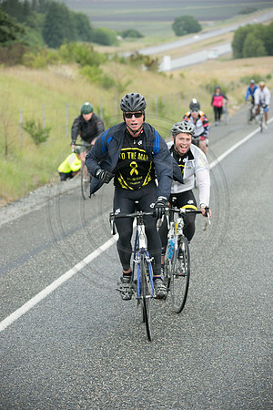 DAY2 – B ROUTE – A2 TEAMS – TO THE MAX – RTCCVA – Sombilon Photography-36
