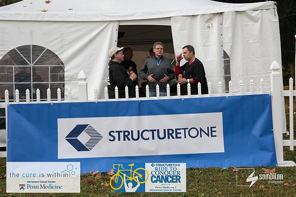 CAMP2 SPONSOR TENTS - RTCCPHL - SOMBILON PHOTOGRAPHY-WEB
