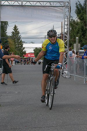 D1- TheRideBC- Sombilon Photography-8374