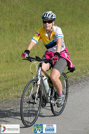 Route 1 Yellow Jerseys - RTCCAB  – Sombilon Photography-279-web