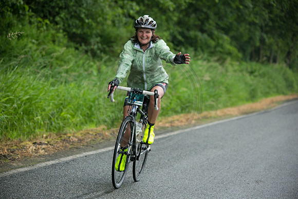 DAY1 – B ROUTE – 1 – RTCCVA – Sombilon Photography-150