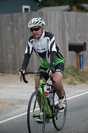 D2- TheRideBC- Sombilon Photography-4452