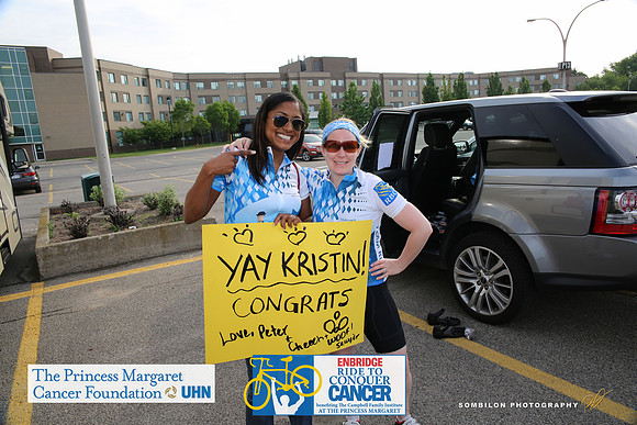 DAY 2 - A2 TEAMS - RBC Royal Bank - RTCCTO – Sombilon Photography-21-WEB