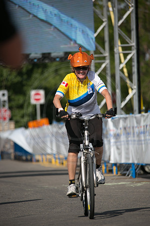 Finish 2 Yellow Jerseys - RTCCAB  – Sombilon Photography-325