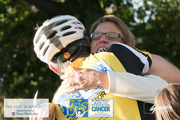 FINISH LINE- RTCCAB  – Sombilon Photography-675-WEB